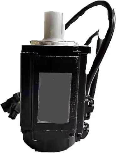 3KW Servo Drive ASD-E3-3023-E Motor ECM-E3M-F21830RSE/SSE/A(ECM-E3M-F21830SSE) in Saudi Arabia