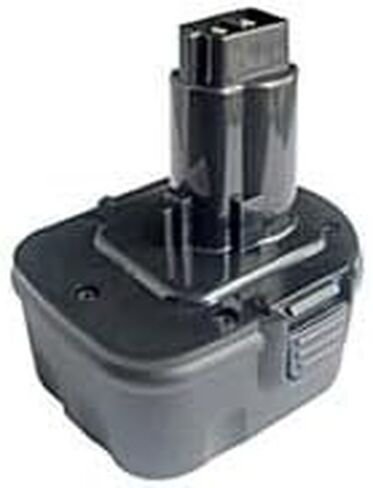 Technical Precision Replacement for DEWALT DW9071 Cordless Power Tool Battery in Saudi Arabia