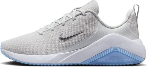 Nike Womens Bella 7 in Saudi Arabia