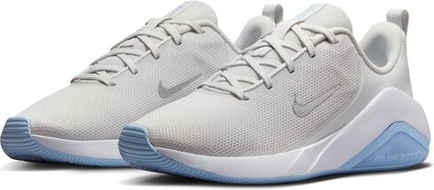 Nike Womens Bella 7 in Saudi Arabia