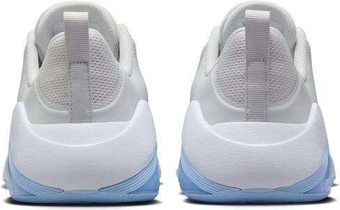 Nike Womens Bella 7 in Saudi Arabia