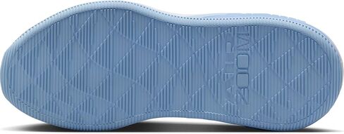 Nike Womens Bella 7 in Saudi Arabia