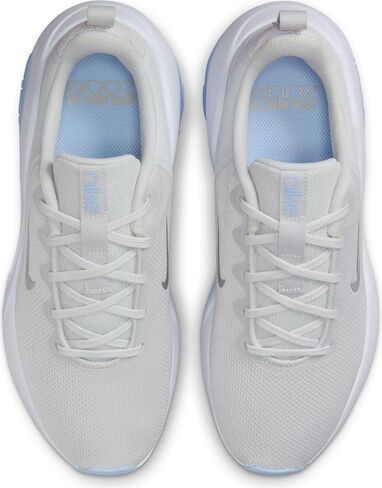 Nike Womens Bella 7 in Saudi Arabia