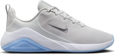 Nike Womens Bella 7 in Saudi Arabia