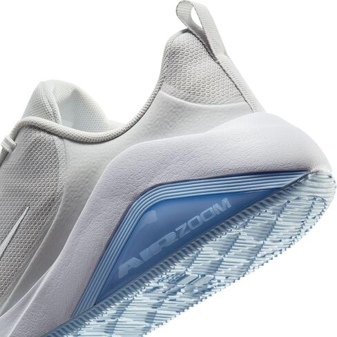 Nike Womens Bella 7 in Saudi Arabia