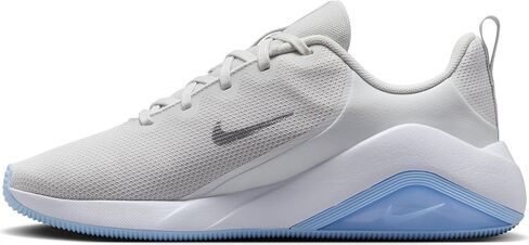 Nike Womens Bella 7 in Saudi Arabia