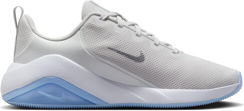 Nike Womens Bella 7 in Saudi Arabia