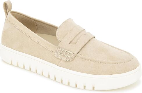 Kensie Women's Val Loafer in Saudi Arabia