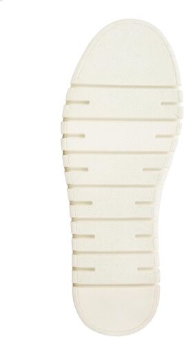 Kensie Women's Val Loafer in Saudi Arabia