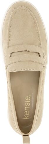Kensie Women's Val Loafer in Saudi Arabia