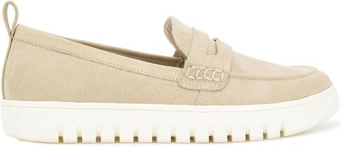 Kensie Women's Val Loafer in Saudi Arabia