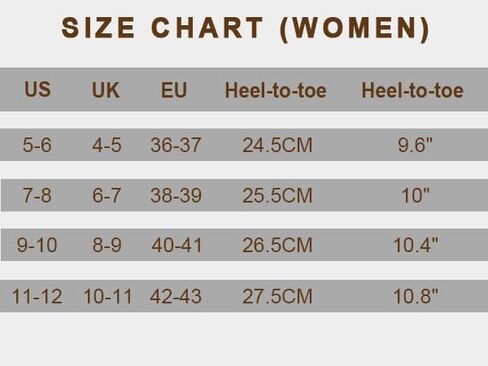 Slippers for Women House Slippers for Women Corduroy Indoor Slippers in Saudi Arabia