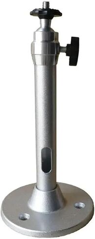 Projector Stand 360 Degree Adjustable Ceiling Projector Height Adjustable in Saudi Arabia