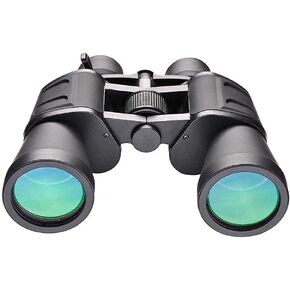 High Power 10 180X100 Zoom Outdoor Binocular Binoculars Astronomy Binoculars Waterproof for Bird Watching Travel Stargazing Hunting Concerts Camping Hiking Portable in Saudi Arabia