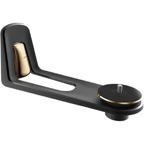 X-Wall Mount Bracket Angle Adjustable Projector Bracket in Saudi Arabia