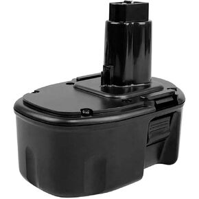 Technical Precision Replacement for Black & Decker PS3650K-2 Cordless Power Tool Battery in Saudi Arabia