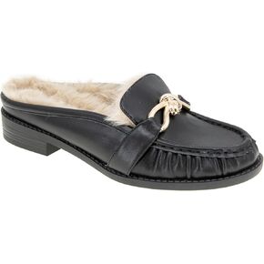 BCBGeneration Women's Kaara-2 Mule in Kuwait