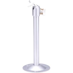Extendable Ceiling Projector Wall Mount(Stainless) in Saudi Arabia