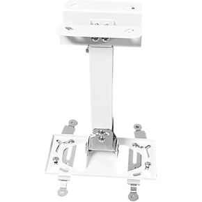 Projector Lifting Bracket 40-43cm Telescopic Adjustment L007 Projector 4 Screw Holes in Saudi Arabia