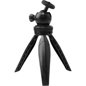 TD90 TD91 Projector Stand Mini Desktop Tripod 1/4 Inch Mounting Screw Portable YG300 P62 W18 DLP in Saudi Arabia