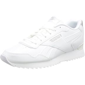 Reebok Women's Glide Ripple Clip Sneaker in Saudi Arabia