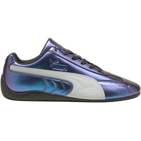 حذاء رياضي نسائي برباط Speedcat Y2k من PUMA كاجوال - أزرق in Kuwait