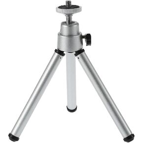 Professional Portable Tripod Stand Retractable Stand Selfie Stick for DLP Projector Camera Mini Projector in Saudi Arabia