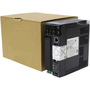 محرك ASD-B3-3023-L ASD-B3-3023-M ASD-B3-3023-E محرك 3KW (ASD-B3-3023-E) in Kuwait