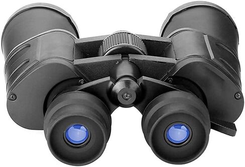 High Power 10 180X100 Zoom Outdoor Binocular Binoculars Astronomy Binoculars Waterproof for Bird Watching Travel Stargazing Hunting Concerts Camping Hiking Portable in Saudi Arabia