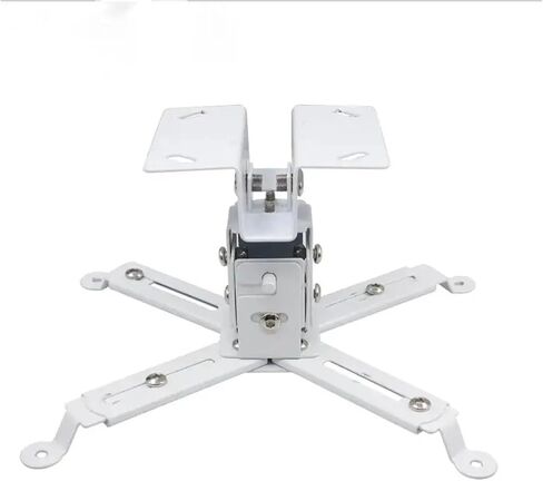 C6 C2 C3 TD96 TD97 Projector Ceiling Wall Mount Bracket YG650 C6 M19 K25 HD Projector Bracket in Saudi Arabia