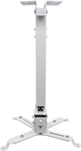 C6 C2 C3 TD96 TD97 Projector Ceiling Wall Mount Bracket YG650 C6 M19 K25 HD Projector Bracket in Saudi Arabia