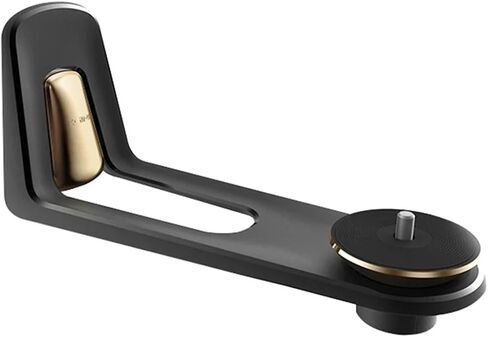 X-Wall Mount Bracket زاوية قابل للتعديل قوس العرض in Saudi Arabia