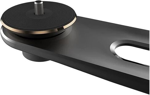 X-Wall Mount Bracket زاوية قابل للتعديل قوس العرض in Saudi Arabia