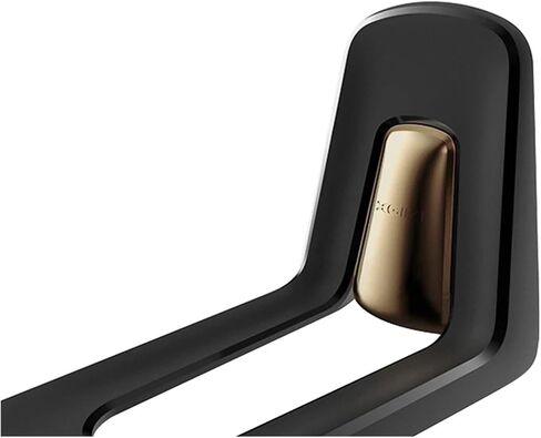 X-Wall Mount Bracket زاوية قابل للتعديل قوس العرض in Saudi Arabia