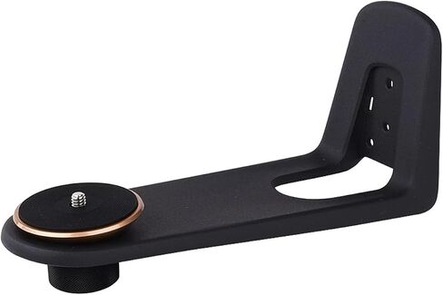 X-Wall Mount Bracket زاوية قابل للتعديل قوس العرض in Saudi Arabia