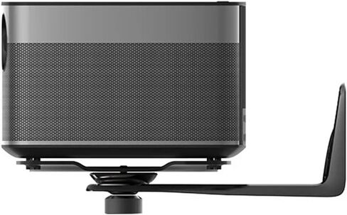 X-Wall Mount Bracket زاوية قابل للتعديل قوس العرض in Saudi Arabia
