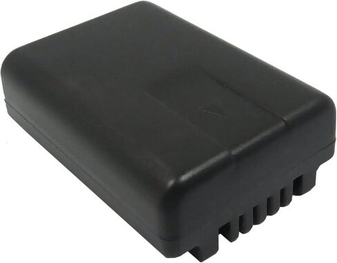 VI VINTRONS Battery for PANASONIC HDC-HS60K, HDC-SD40, HDC-SD60, HDC-SD60K, HDC-SD60S, in Saudi Arabia