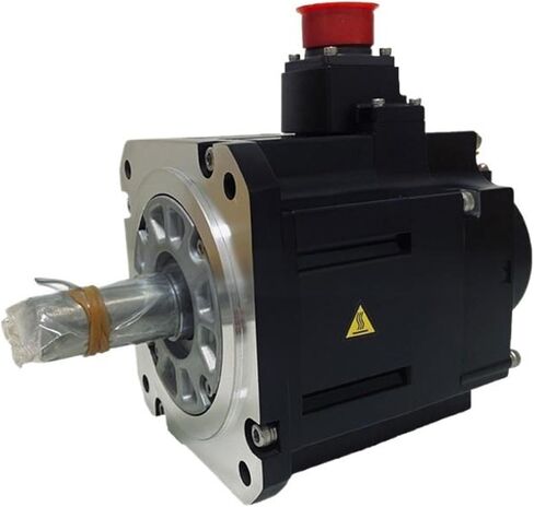 1.5KW 2000 دورة / دقيقة محرك سيرفو يعمل بالتيار المتردد HG-SR152 HG-SR152B(HG-SR152) in Kuwait