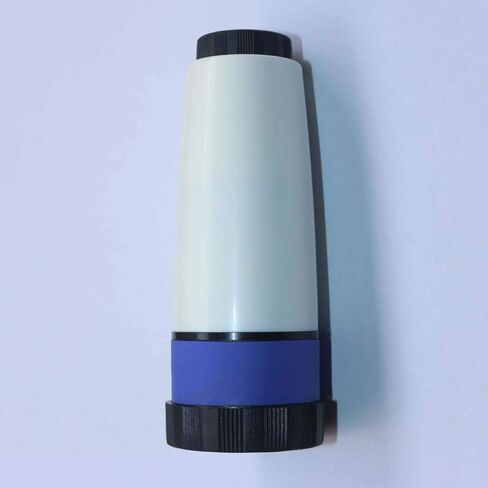 Telescopes for Adults Astronomy, High Power Monocular Telescope, Waterproof Shockproof,High Definition Prism for Bird Watching Camping Wildlife in Saudi Arabia