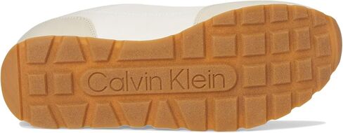حذاء Ceyda الرياضي النسائي من Calvin Klein in Saudi Arabia