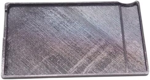 Screen Protector Cover for Leica M10 LCD Screen in Saudi Arabia