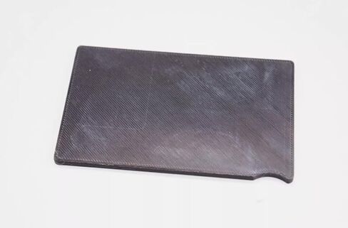 Screen Protector Cover for Leica M10 LCD Screen in Saudi Arabia