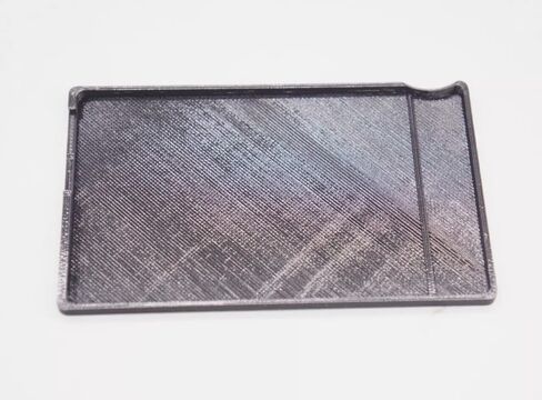 Screen Protector Cover for Leica M10 LCD Screen in Saudi Arabia