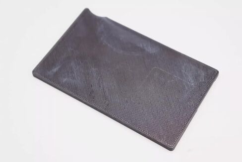 Screen Protector Cover for Leica M10 LCD Screen in Saudi Arabia