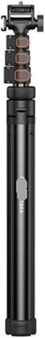 1.6m Retractable Tripod self-Adhesive Light Stand in Saudi Arabia