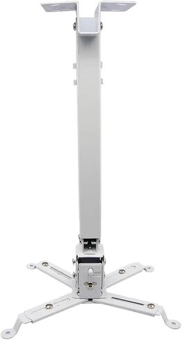 TD97 K45 Q10 TD98 Q9 Projector Projector Bracket Ceiling Wall Hanging in Saudi Arabia