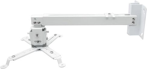 TD97 K45 Q10 TD98 Q9 Projector Projector Bracket Ceiling Wall Hanging in Saudi Arabia