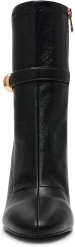 Steve Madden Women's Aroma Ankle Boot in Saudi Arabia