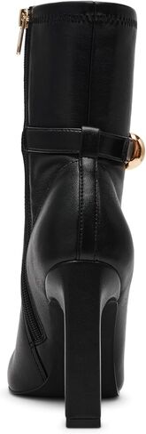 Steve Madden Women's Aroma Ankle Boot in Saudi Arabia