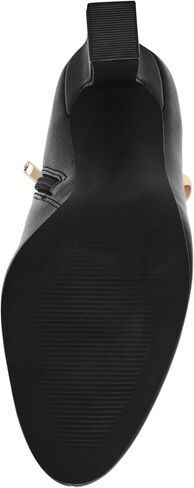 Steve Madden Women's Aroma Ankle Boot in Saudi Arabia